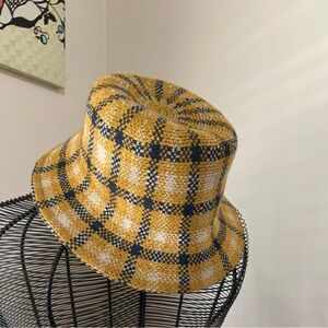 San Diego Hat Company Bucket Hat